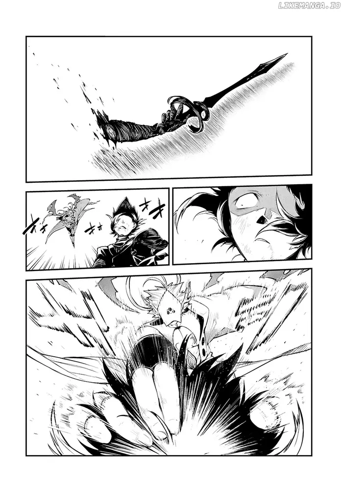 Bungou Stray Dogs Chapter 123.5 image 11_optimized